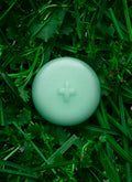 Power Wax Melts