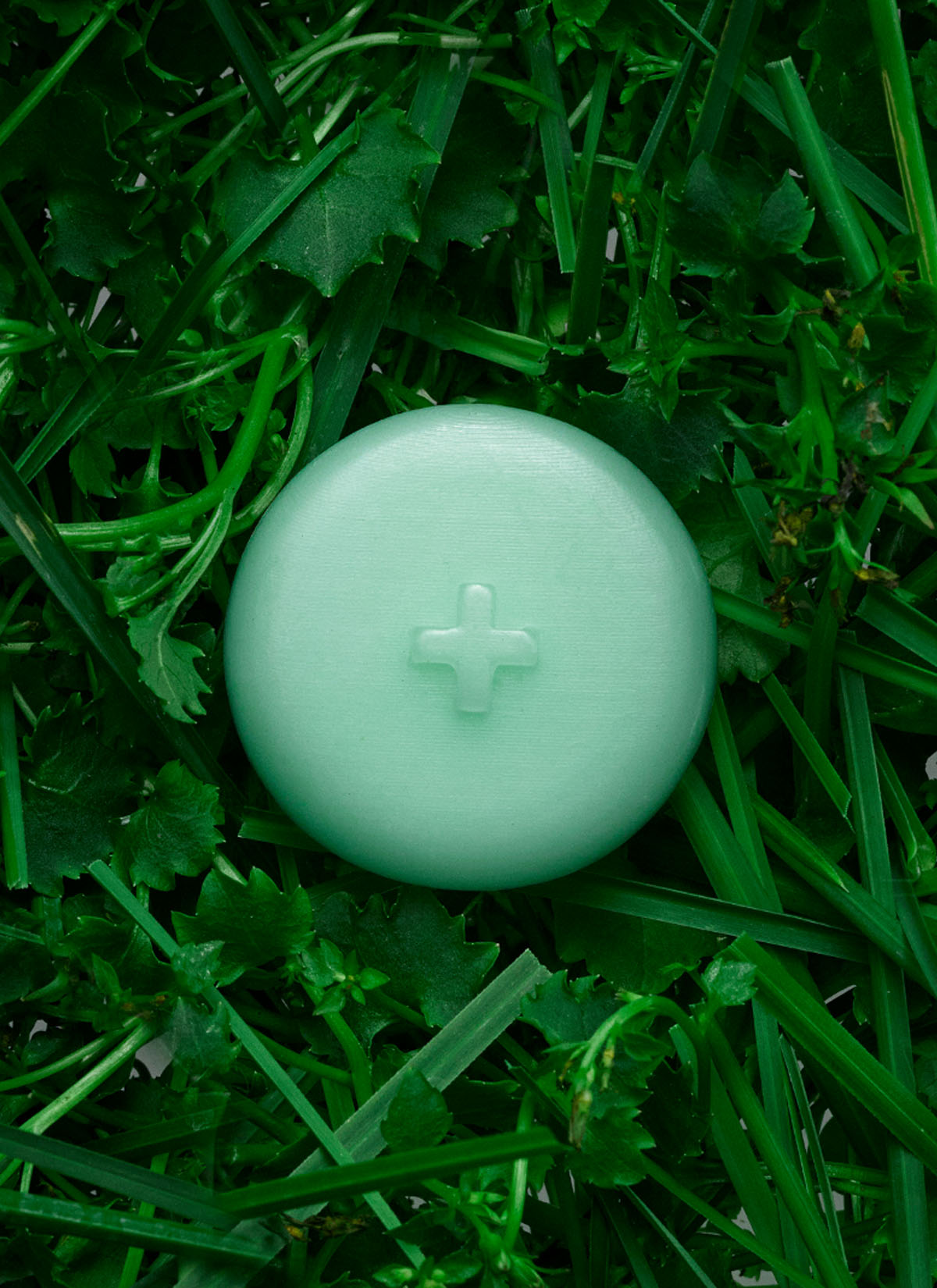 Power Wax Melts