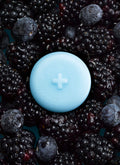Relax Wax Melts