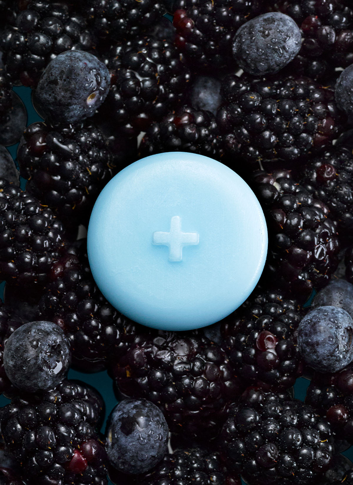 Relax Wax Melts