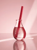 Meet Me On Sunset Diffuser
