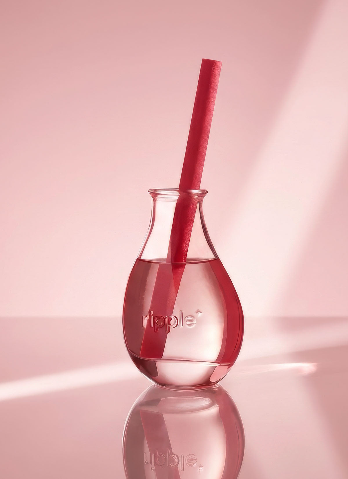 Meet Me On Sunset Diffuser
