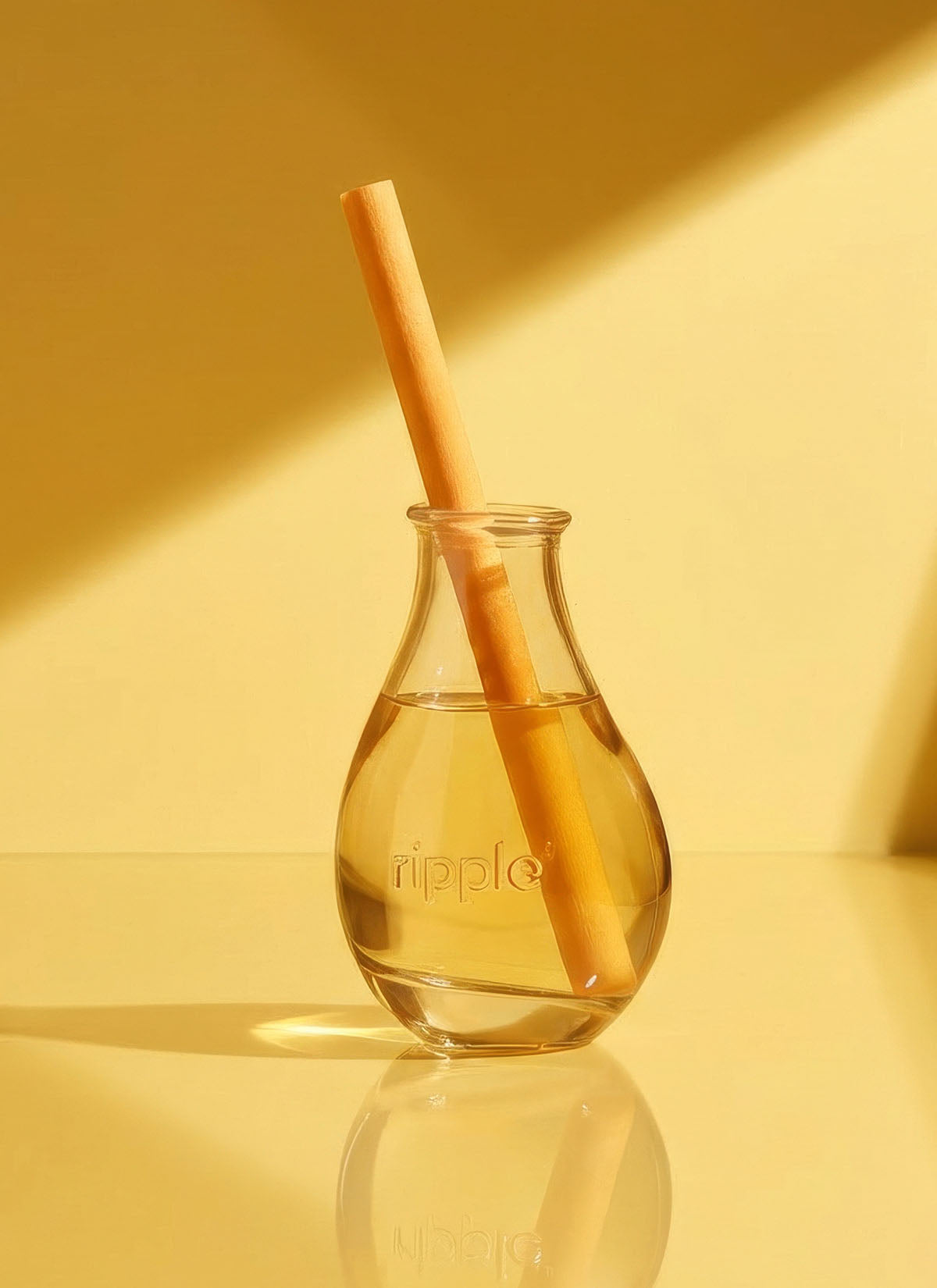 Sunshine In A Bottle Diffuser