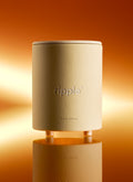 Ripple⁺ Wax Warmer