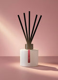 Scent Of A Siren Reed Diffuser