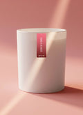 Scent Of A Siren Scented Candle