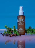 Scottish Juniper Mood Water