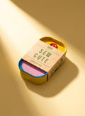 Tinned Goods - Sewing Kit