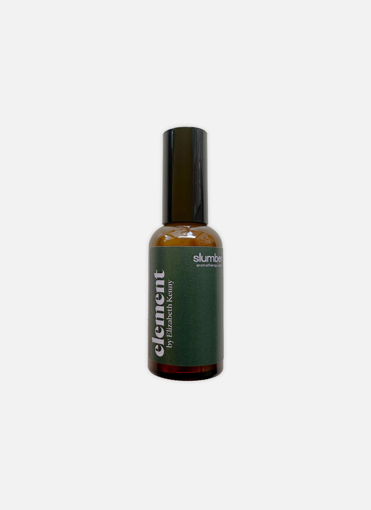 Slumber Sleep Spray by Element