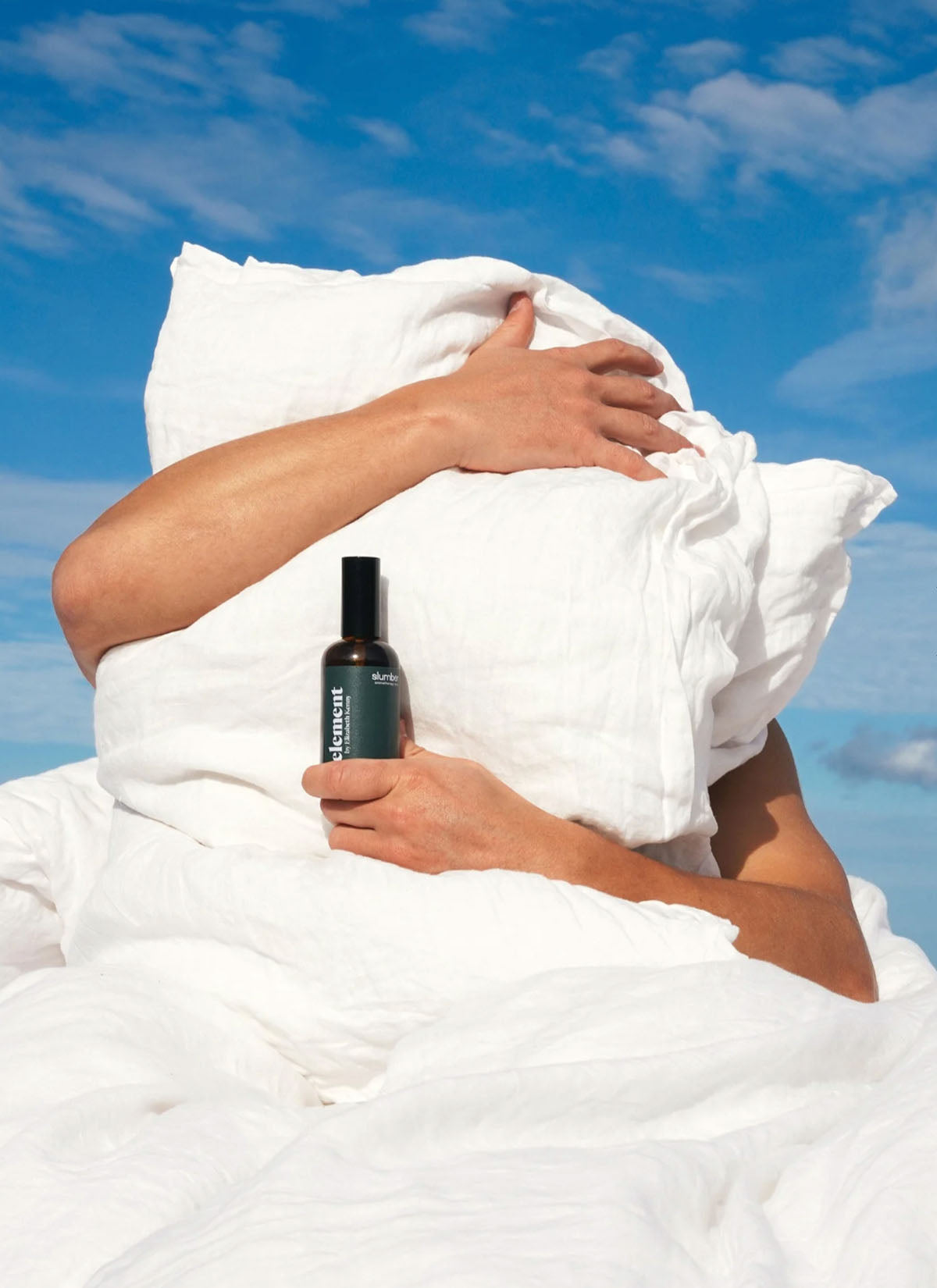 Slumber Sleep Spray by Element