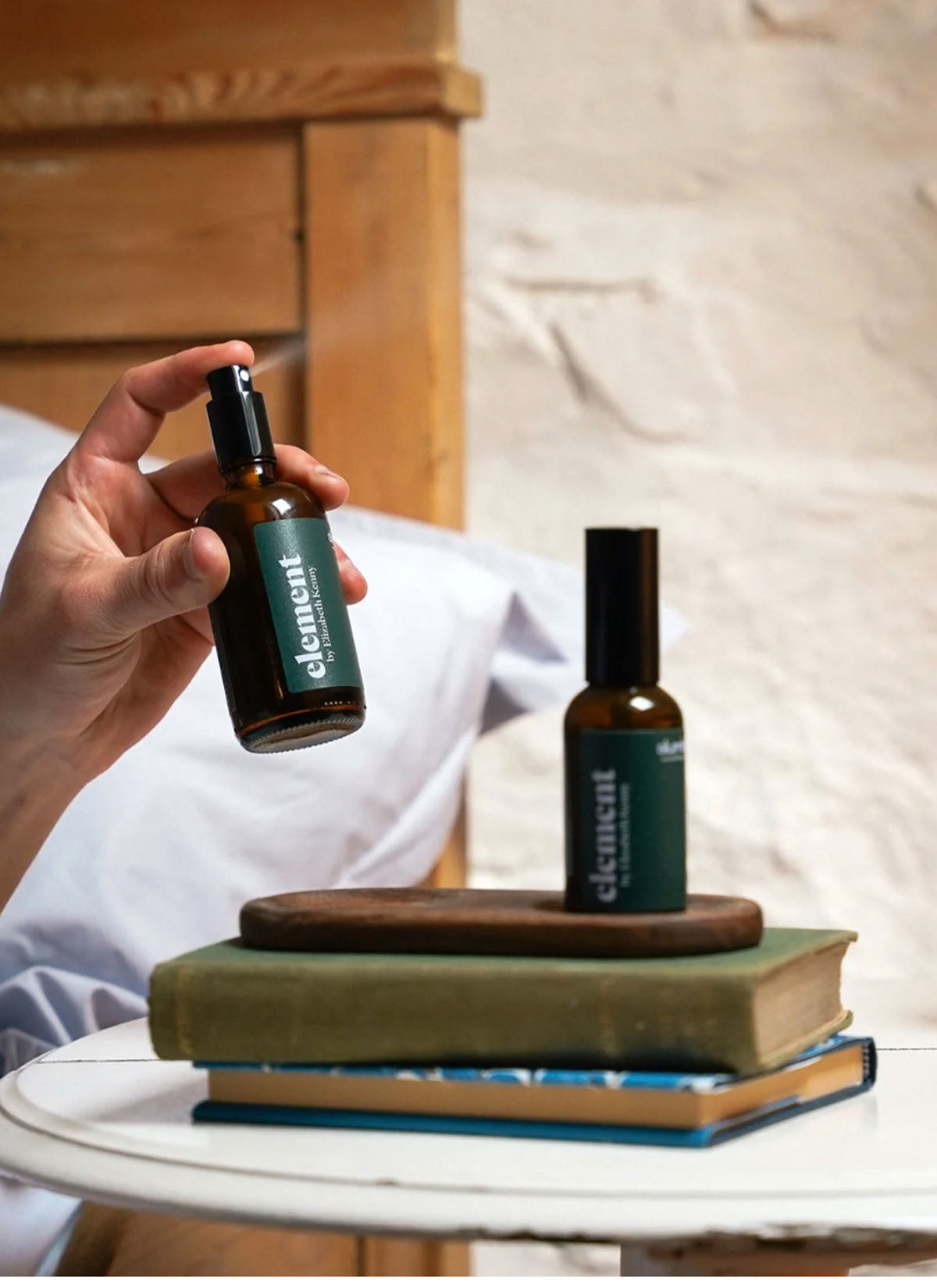Slumber Sleep Spray by Element