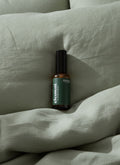 Slumber Sleep Spray by Element