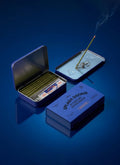 Splash Diving Incense