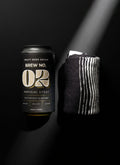 Stout Craft Beer Socks
