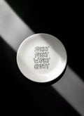 SFWC Trinket Dish