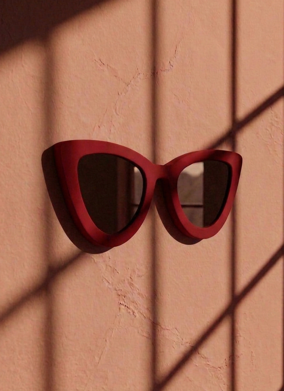Sunglasses Mirror
