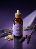 Sweet Dreams Body & Bath Oil