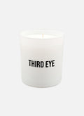 Third Eye Candle