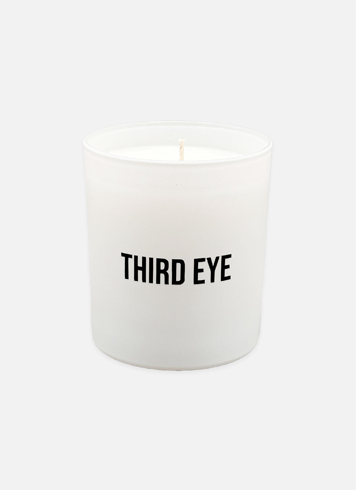 THIRD EYE Candle