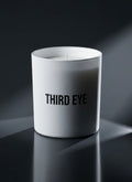 Third Eye Candle