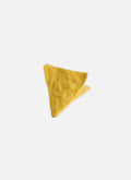 Tortilla Chip Bag Clip