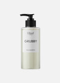 L'floof Grubby Dog Shampoo