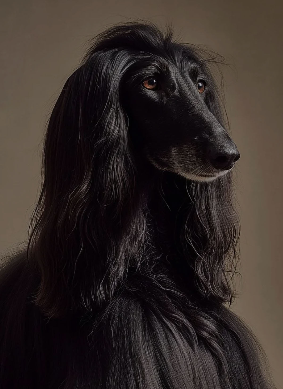 L'floof Nose & Paw Balm