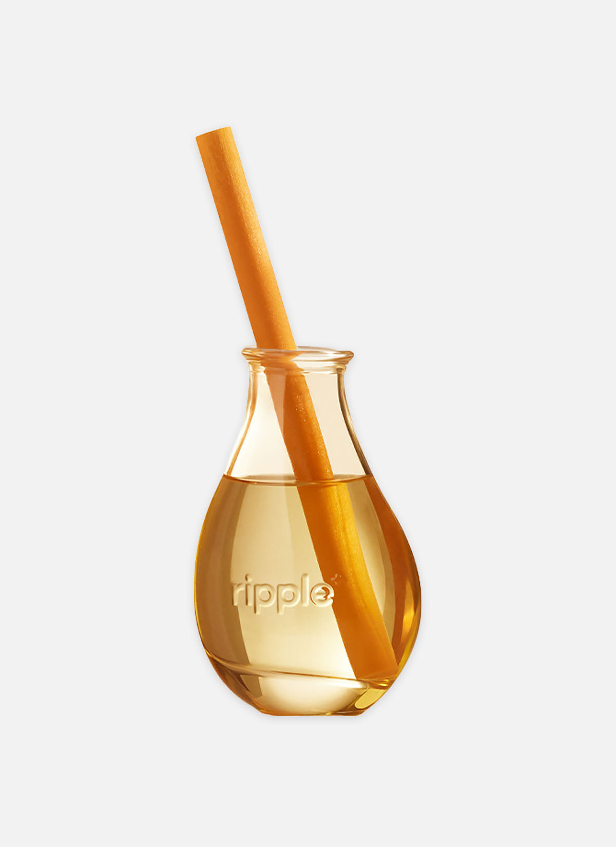 Sunshine In A Bottle Diffuser