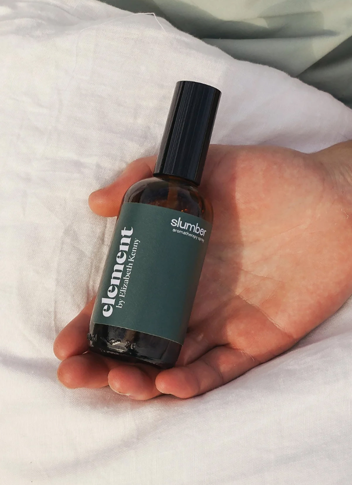 Element - Slumber Sleep Spray