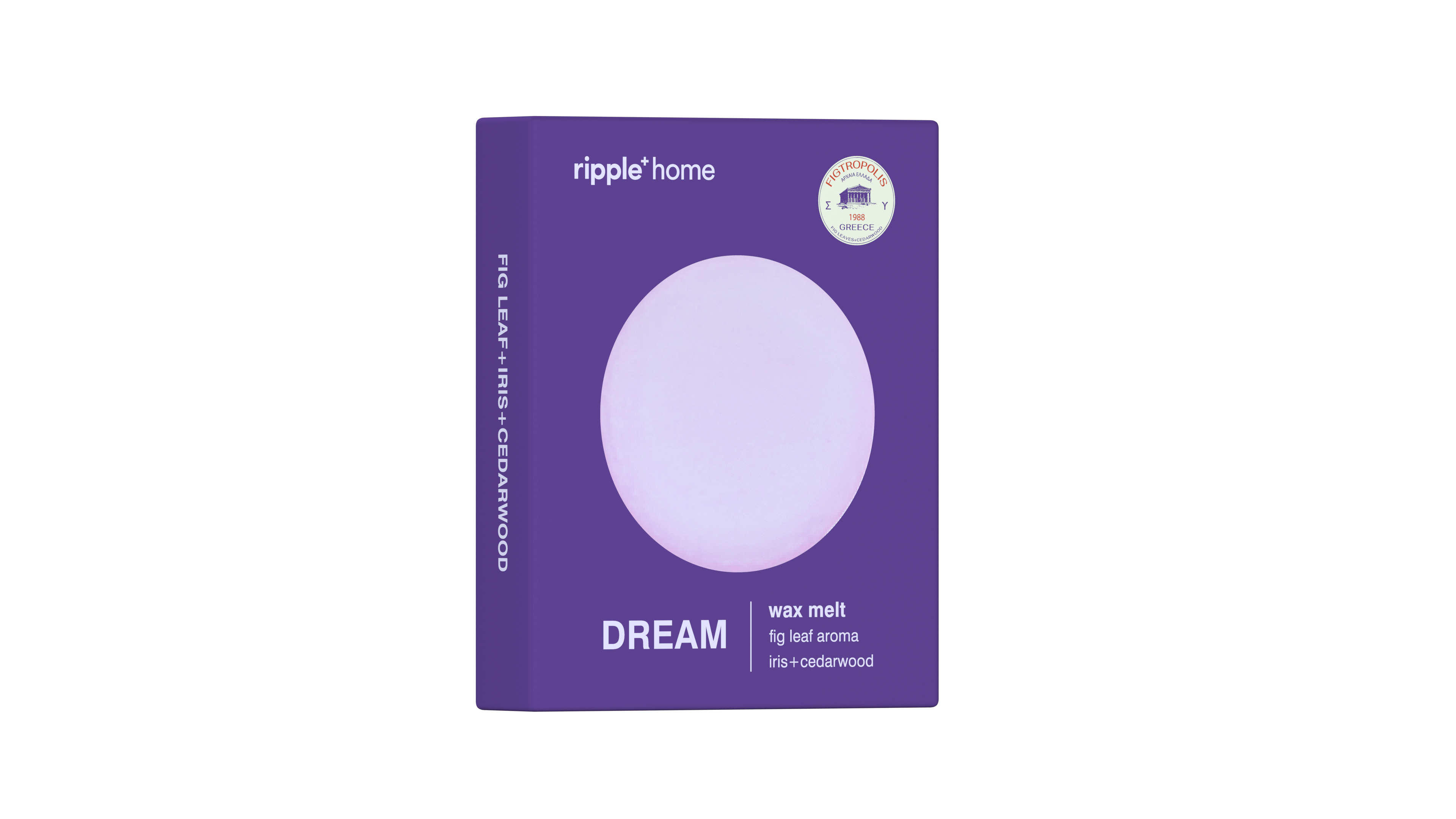 Dream Wax Melts