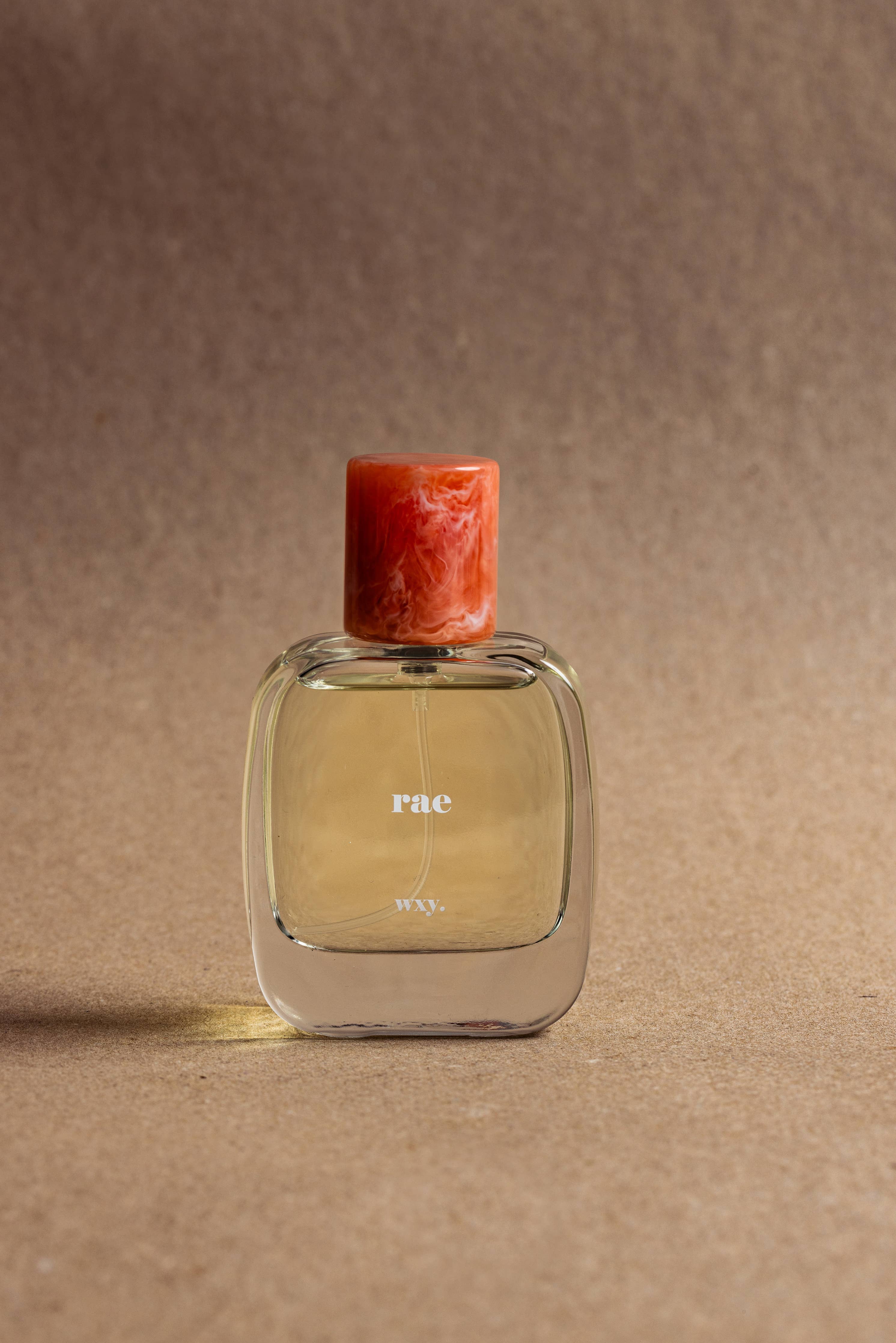 Rae | Eau de Parfum