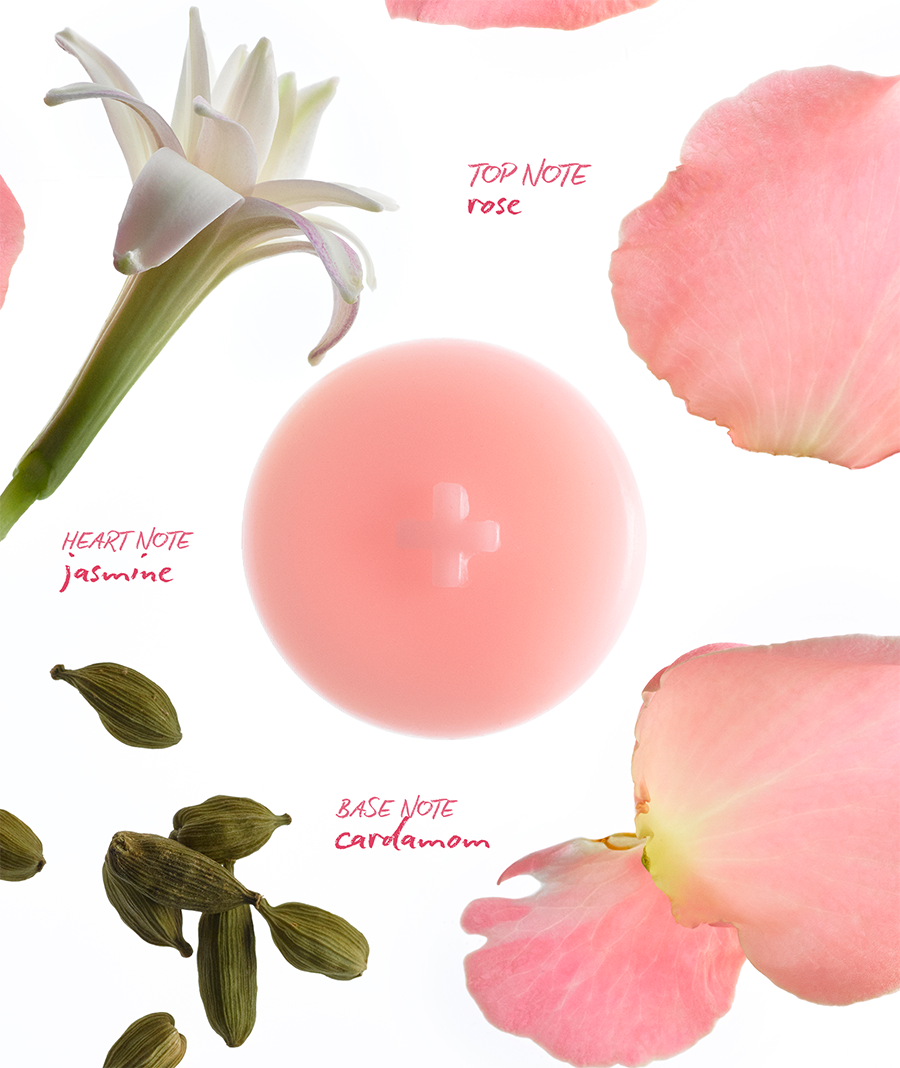 Boost Wax Melts