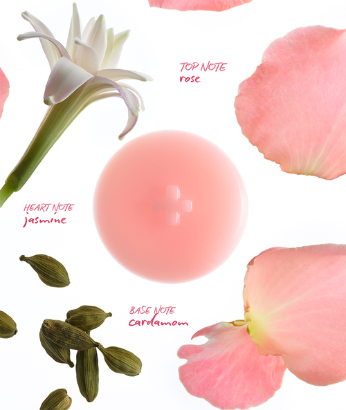 Boost Wax Melts